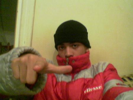 (sim-flow)  lachez vos com